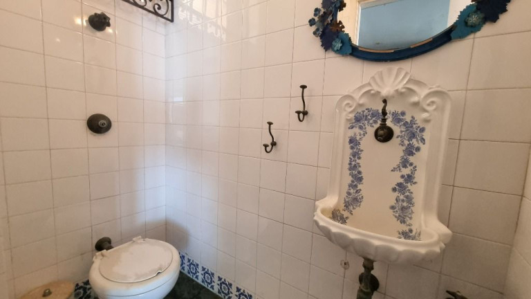 Imagem Apartamento com 5 Quartos à Venda, 190 m² em Pitangueiras - Guarujá Imagem Apartamento com 5 Quartos à Venda, 190 m² em Pitangueiras - Guarujá