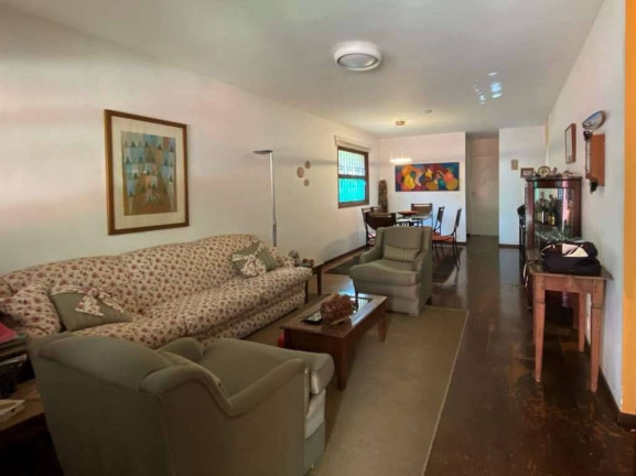 Imagem Casa com 3 Quartos à Venda, 285 m² em Chácara Vale Do Rio Cotia - Carapicuíba