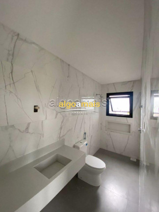 Casa com 4 Quartos à Venda, 250 m² em Condominio Blue Xangri-la - Xangri-lá