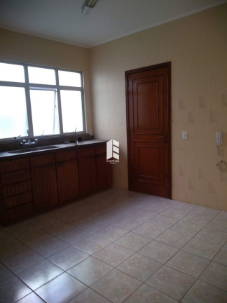 Imagem Apartamento com 3 Quartos à Venda, 150 m² em Nossa Senhora De Fátima - Santa Maria Imagem Apartamento com 3 Quartos à Venda, 150 m² em Nossa Senhora De Fátima - Santa Maria