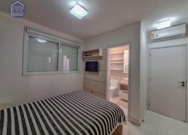 Imagem Cobertura com 3 Quartos à Venda, 150 m² em Ingleses Norte - Florianópolis Imagem Cobertura com 3 Quartos à Venda, 150 m² em Ingleses Norte - Florianópolis