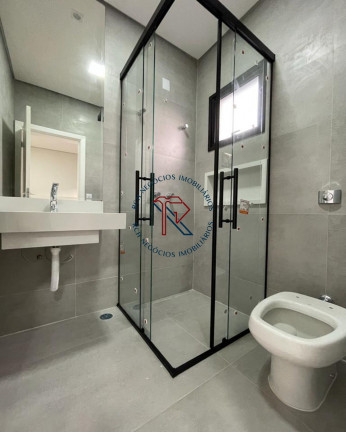 Imagem Casa com 3 Quartos à Venda, 21.800 m² em Alphaville Nova Esplanada - Votorantim