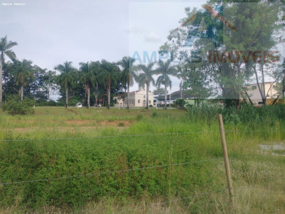 Imagem Imóvel à Venda, 2.375 m² em Centro - Juatuba Imagem Imóvel à Venda, 2.375 m² em Centro - Juatuba