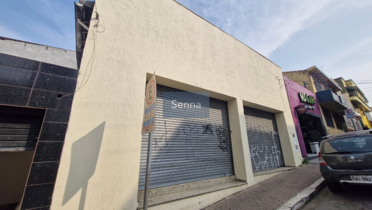 Imagem Imóvel para Alugar, 215 m² em Centro - Jundiaí