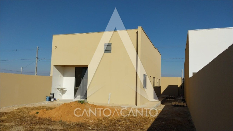 Imagem Casa com 3 Quartos à Venda, 300 m² em Parque Amazonas - Sinop