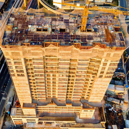 Imagem Apartamento com 2 Quartos à Venda, 62 m² em Vila Prudente - São Paulo Imagem Apartamento com 2 Quartos à Venda, 62 m² em Vila Prudente - São Paulo