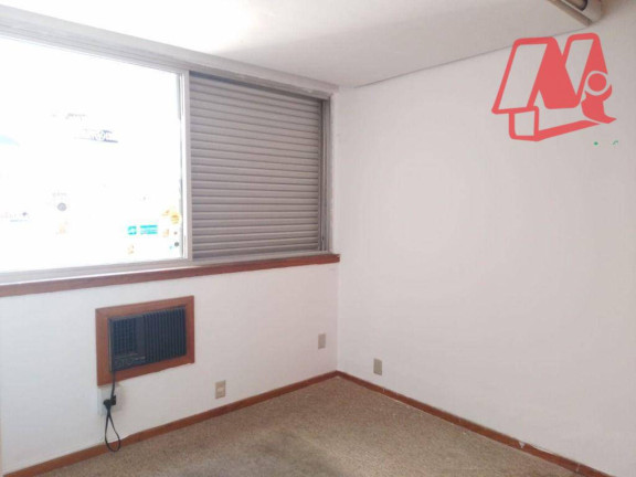 Imagem Casa com 3 Quartos à Venda ou Locação, 371 m² em Auxiliadora - Porto Alegre