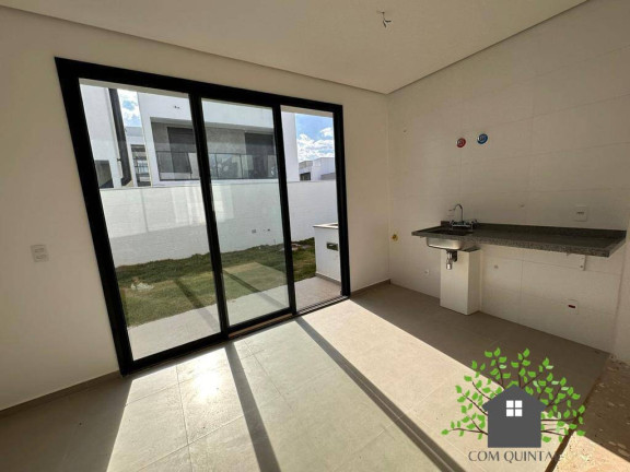 Imagem Casa com 3 Quartos à Venda, 333 m² em Parque Rincão - Cotia Imagem Casa com 3 Quartos à Venda, 333 m² em Parque Rincão - Cotia