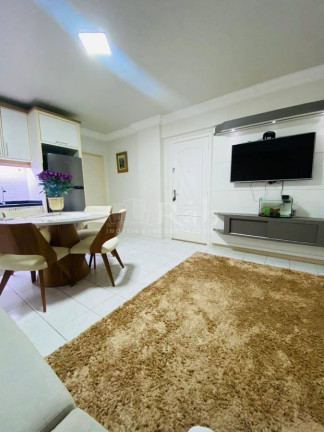 Imagem Apartamento com 3 Quartos à Venda, 89 m² em Centro - Balneário Camboriú Imagem Apartamento com 3 Quartos à Venda, 89 m² em Centro - Balneário Camboriú
