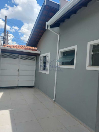 Imagem Casa com 3 Quartos à Venda, 287 m² em Jardim Residence Rio Verde - Pirassununga Imagem Casa com 3 Quartos à Venda, 287 m² em Jardim Residence Rio Verde - Pirassununga