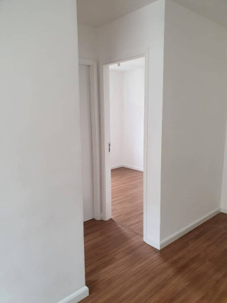 Imagem Apartamento com 1 Quarto para Alugar, 35 m² em Vila Prudente - São Paulo Imagem Apartamento com 1 Quarto para Alugar, 35 m² em Vila Prudente - São Paulo