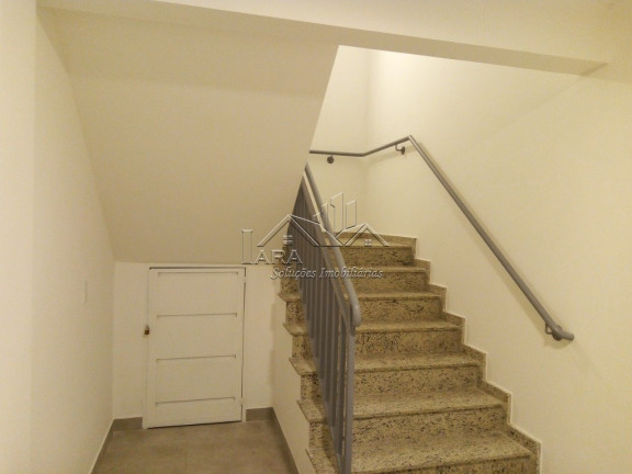 Imagem Apartamento com 2 Quartos à Venda,  em Jardim Nordeste - São Paulo