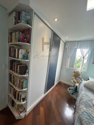 Imagem Imóvel com 2 Quartos à Venda, 76 m² em Jardim Santo Antônio - Santo André Imagem Imóvel com 2 Quartos à Venda, 76 m² em Jardim Santo Antônio - Santo André
