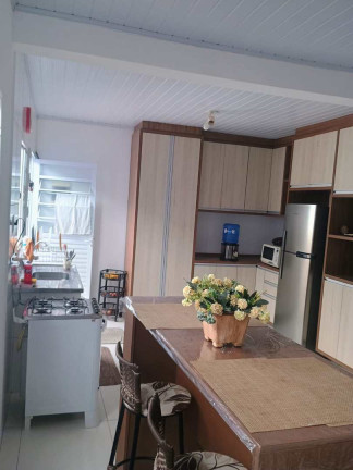 Imagem Apartamento com 1 Quarto à Venda,  em Vila Olinda - Piedade