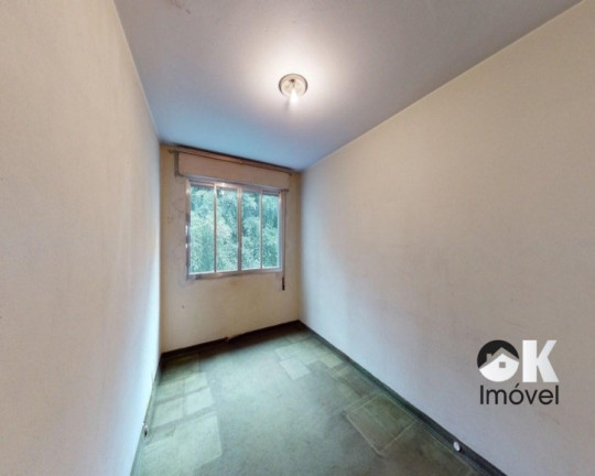 Imagem Apartamento com 2 Quartos à Venda, 73 m² em Higienópolis - São Paulo Imagem Apartamento com 2 Quartos à Venda, 73 m² em Higienópolis - São Paulo