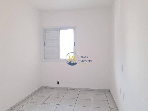 Imagem Apartamento com 3 Quartos à Venda, 78 m² em Canto Do Forte - Praia Grande Imagem Apartamento com 3 Quartos à Venda, 78 m² em Canto Do Forte - Praia Grande