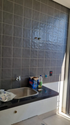 Imagem Casa de Condomínio com 4 Quartos à Venda, 480 m² em Jardim Shangri-lá - Bauru