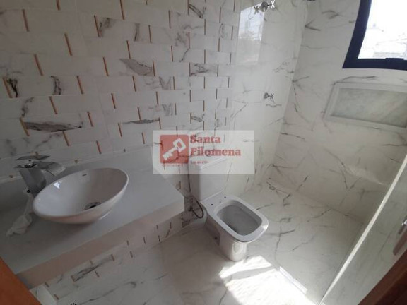 Imagem Apartamento com 2 Quartos à Venda, 60 m² em Vila Metalúrgica - Santo André Imagem Apartamento com 2 Quartos à Venda, 60 m² em Vila Metalúrgica - Santo André