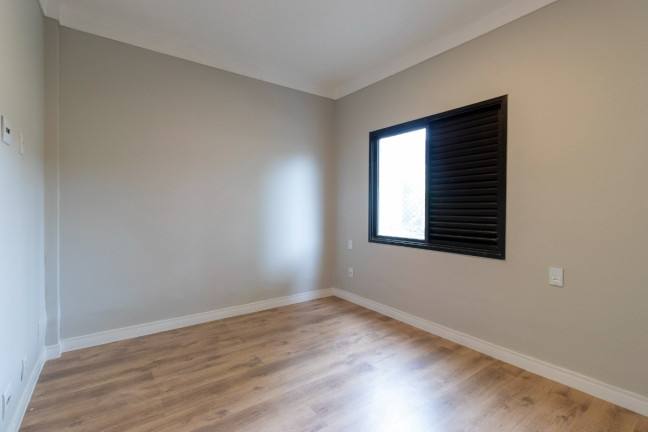Imagem Apartamento com 3 Quartos à Venda, 85 m² em Quinta Da Paineira - São Paulo