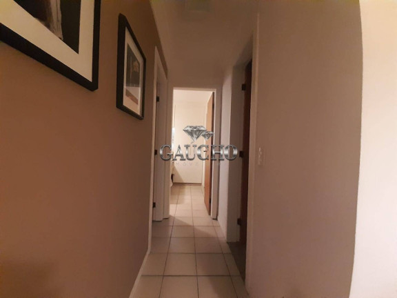 Imagem Apartamento com 2 Quartos à Venda, 79 m² em Barra Da Tijuca - Rio De Janeiro Imagem Apartamento com 2 Quartos à Venda, 79 m² em Barra Da Tijuca - Rio De Janeiro