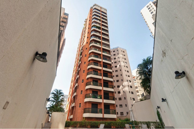 Imagem Imóvel com 2 Quartos à Venda, 68 m² em Vila Mariana - São Paulo Imagem Imóvel com 2 Quartos à Venda, 68 m² em Vila Mariana - São Paulo