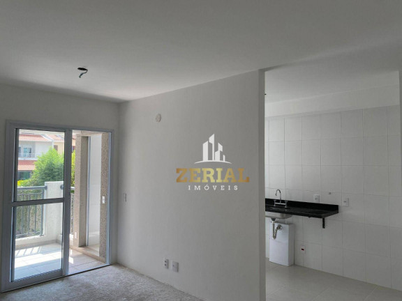 Imagem Apartamento com 2 Quartos à Venda, 67 m² em Olímpico - São Caetano Do Sul Imagem Apartamento com 2 Quartos à Venda, 67 m² em Olímpico - São Caetano Do Sul