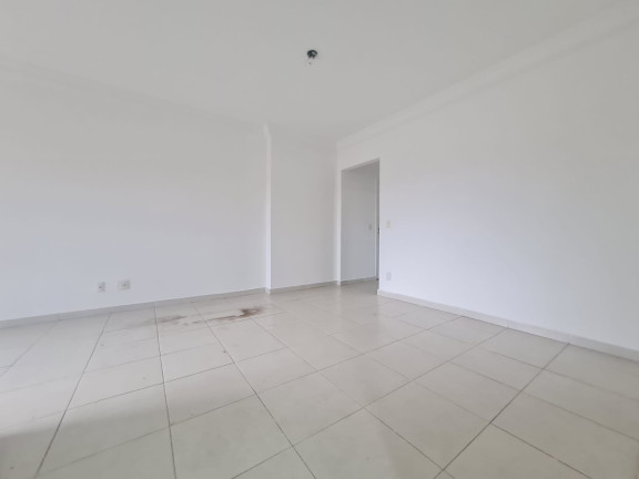 Imagem Apartamento com 2 Quartos para Alugar, 78 m² em Ponta Da Praia - Santos