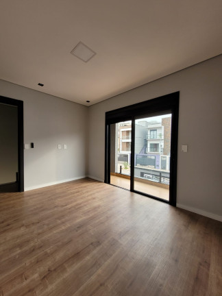 Imagem Sobrado com 3 Quartos à Venda, 146 m² em Portais (polvilho) - Cajamar