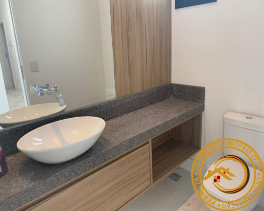 Imagem Casa com 3 Quartos à Venda, em Pinheirinho - Itu Imagem Casa com 3 Quartos à Venda, em Pinheirinho - Itu