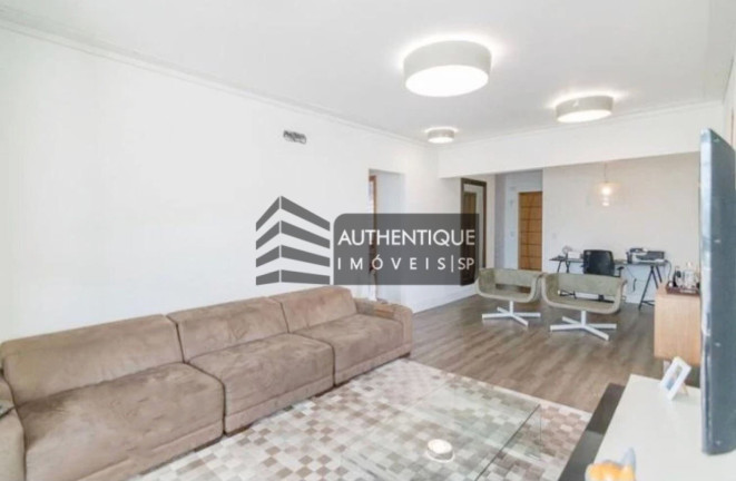 Imagem Apartamento com 3 Quartos à Venda, 145 m² em Nova Petrópolis - São Bernardo Do Campo Imagem Apartamento com 3 Quartos à Venda, 145 m² em Nova Petrópolis - São Bernardo Do Campo