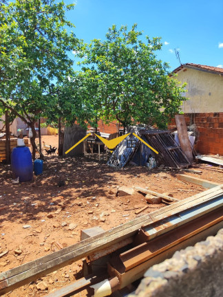 Imagem Terreno à Venda, 260 m² em Jardim Simões - São José Do Rio Preto Imagem Terreno à Venda, 260 m² em Jardim Simões - São José Do Rio Preto
