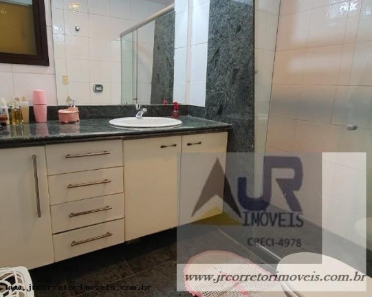 Imagem Apartamento com 3 Quartos à Venda, 150 m² em Praia Da Costa - Vila Velha