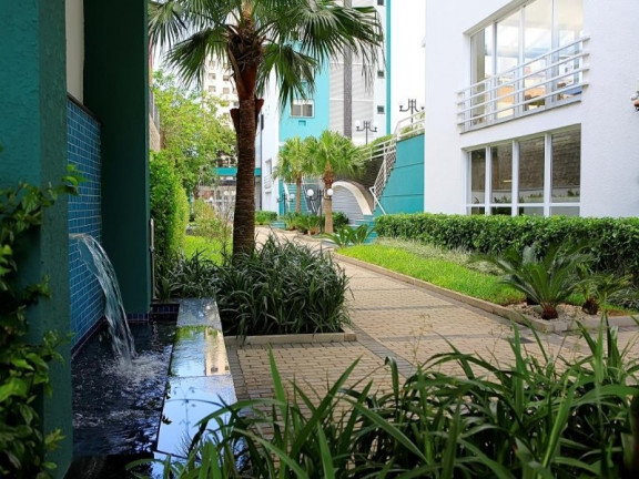 Imagem Apartamento com 3 Quartos à Venda, 112 m² em Passo Da Areia - Porto Alegre Imagem Apartamento com 3 Quartos à Venda, 112 m² em Passo Da Areia - Porto Alegre