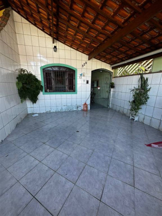 Imagem Casa com 2 Quartos à Venda, 70 m² em Maracanã - Praia Grande Imagem Casa com 2 Quartos à Venda, 70 m² em Maracanã - Praia Grande