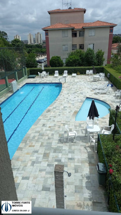 Imagem Sobrado com 3 Quartos à Venda, 150 m² em Vila Metalúrgica - Santo André Imagem Sobrado com 3 Quartos à Venda, 150 m² em Vila Metalúrgica - Santo André