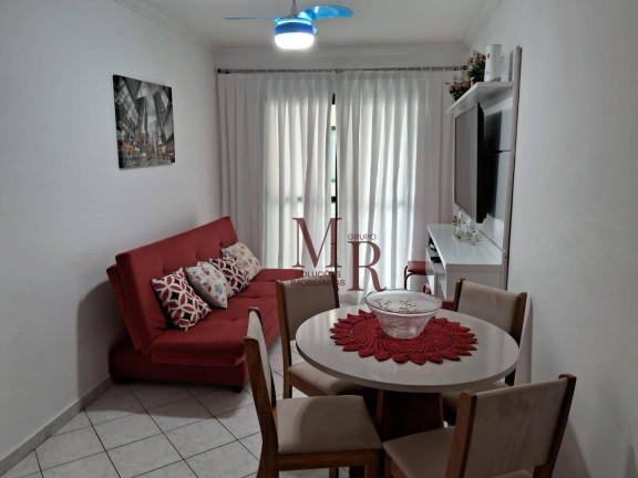 Imagem Apartamento com 1 Quarto à Venda, 51 m² em Vila Guilhermina - Praia Grande Imagem Apartamento com 1 Quarto à Venda, 51 m² em Vila Guilhermina - Praia Grande