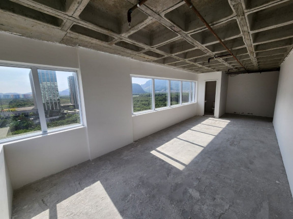Imagem Imóvel à Venda, 32 m² em Barra Da Tijuca - Rio De Janeiro Imagem Imóvel à Venda, 32 m² em Barra Da Tijuca - Rio De Janeiro