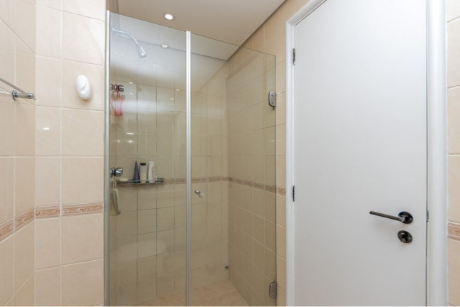 Imagem Apartamento com 3 Quartos à Venda, 101 m² em Moema - São Paulo Imagem Apartamento com 3 Quartos à Venda, 101 m² em Moema - São Paulo