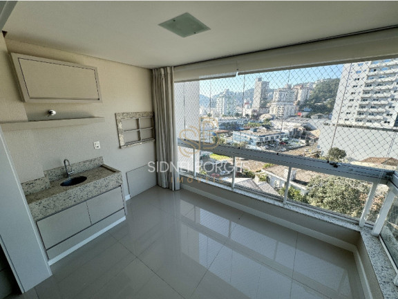 Imagem Apartamento com 2 Quartos à Venda, 121 m² em Centro - Concórdia Imagem Apartamento com 2 Quartos à Venda, 121 m² em Centro - Concórdia
