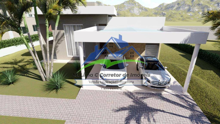 Imagem Casa de Condomínio com 3 Quartos à Venda, 300 m² em Terras De Atibaia - Atibaia Imagem Casa de Condomínio com 3 Quartos à Venda, 300 m² em Terras De Atibaia - Atibaia