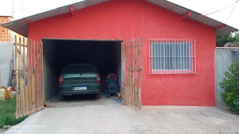 Imagem Casa à Venda,  em Consultar - Ibiúna