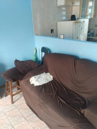Imagem Casa com 1 Quarto à Venda, 40 m² em Vila Atlantica - Mongaguá Imagem Casa com 1 Quarto à Venda, 40 m² em Vila Atlantica - Mongaguá