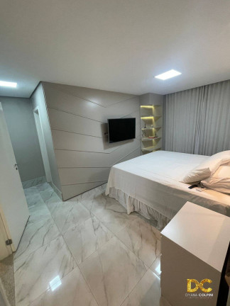 Imagem Apartamento à Venda, 139 m² em Santa Rosa - Cuiabá Imagem Apartamento à Venda, 139 m² em Santa Rosa - Cuiabá