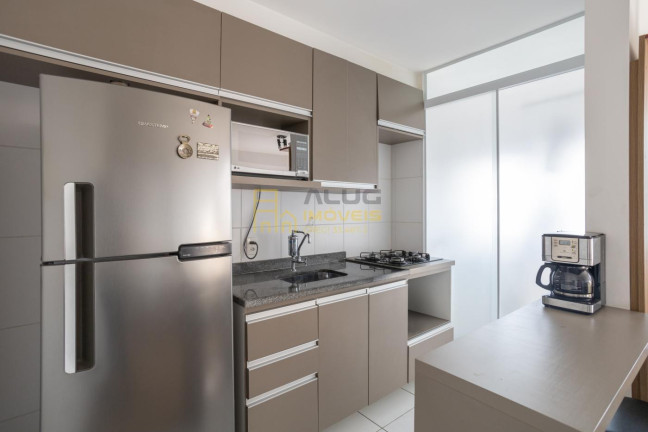 Imagem Apartamento com 1 Quarto à Venda, 31 m² em água Branca - São Paulo Imagem Apartamento com 1 Quarto à Venda, 31 m² em água Branca - São Paulo