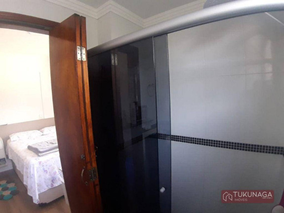 Imagem Apartamento com 2 Quartos à Venda, 65 m² em Vila Galvão - Guarulhos Imagem Apartamento com 2 Quartos à Venda, 65 m² em Vila Galvão - Guarulhos