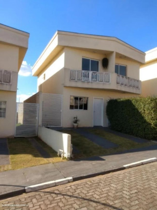 Imagem Casa à Venda,  em Lajeado - Cotia