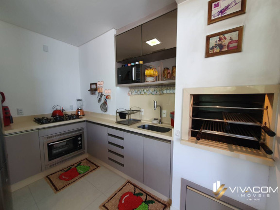 Imagem Cobertura com 3 Quartos à Venda, 162 m² em Praia De Palmas - Governador Celso Ramos Imagem Cobertura com 3 Quartos à Venda, 162 m² em Praia De Palmas - Governador Celso Ramos