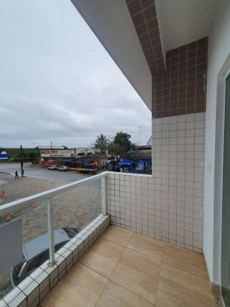 Imagem Imóvel à Venda, 629 m² em Gaivota - Praia - Itanhaém