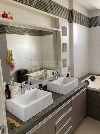 Imagem Apartamento com 4 Quartos à Venda, 171 m² em Centro - Cascavel Imagem Apartamento com 4 Quartos à Venda, 171 m² em Centro - Cascavel