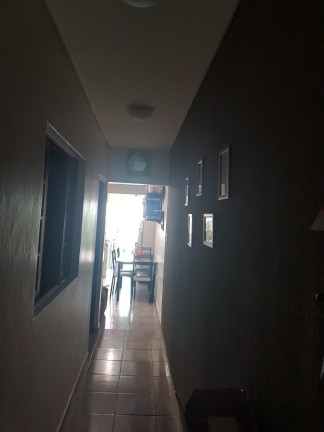 Imagem Casa com 2 Quartos à Venda, 89 m² em Chácara Mafalda - São Paulo Imagem Casa com 2 Quartos à Venda, 89 m² em Chácara Mafalda - São Paulo